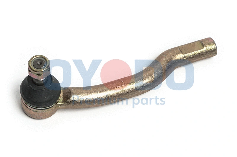 Tie Rod End (10K8010-OYO)