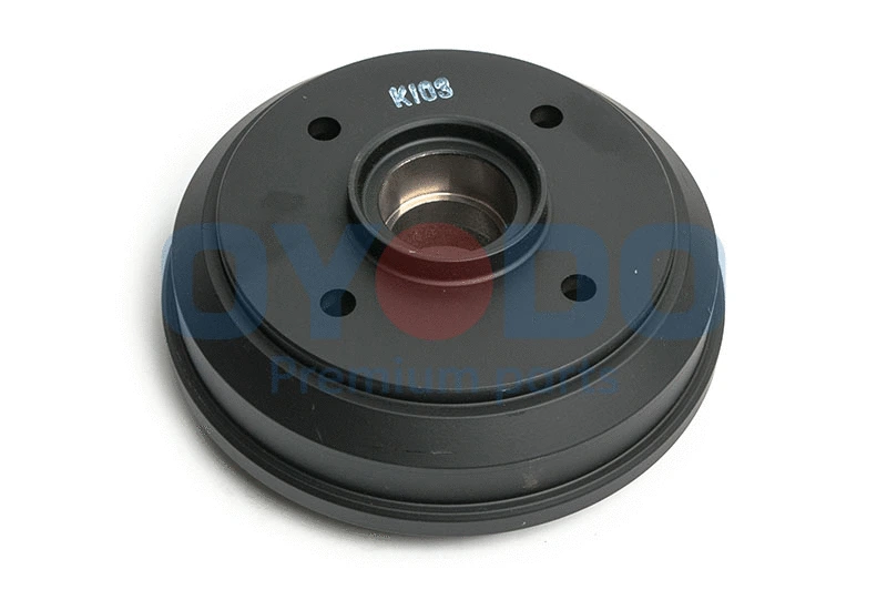 Brake Drum (60H0010-OYO)