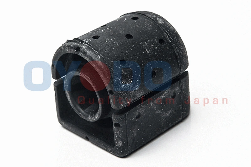 Mounting, control/trailing arm (40Z1005B-OYO)