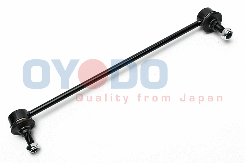 Link/Coupling Rod, stabiliser bar (60Z4052-OYO)