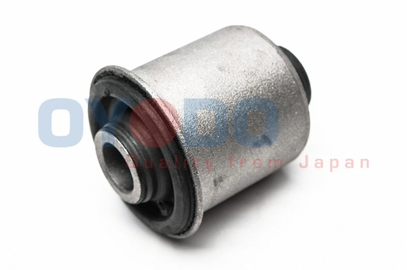 Sleeve, control arm mounting (40Z1022A-OYO)