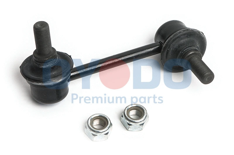 Bushing, stabiliser coupling rod (65Z1028-OYO)