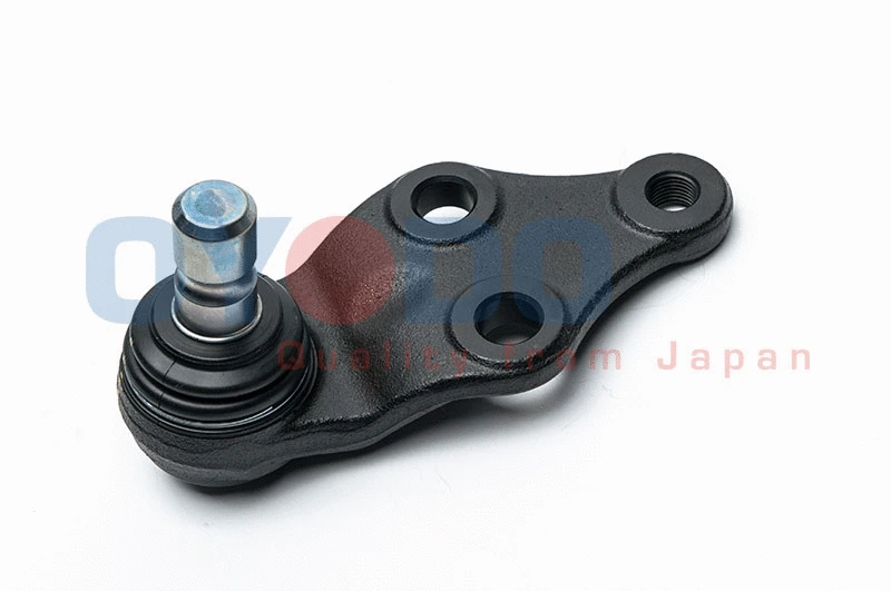 Ball Joint (10Z0327-OYO)