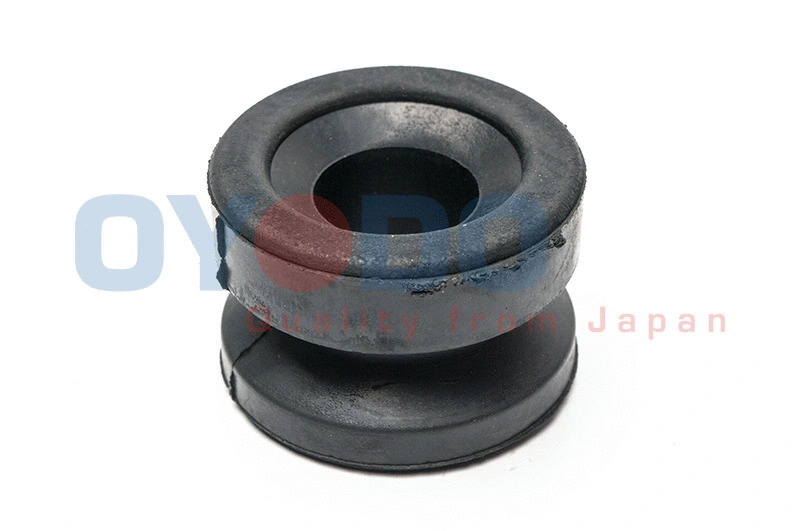 Bushing, stabiliser bar (70Z1081-OYO)