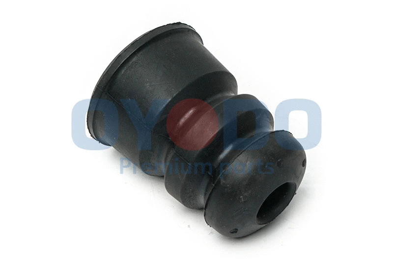 Rubber Buffer, suspension (80A9007-OYO)