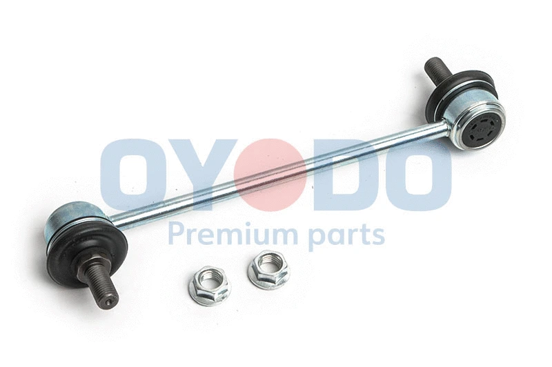 Link/Coupling Rod, stabiliser bar (60Z0522-OYO)