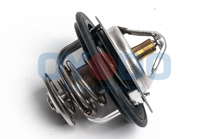 Thermostat, coolant (20C4005-OYO)