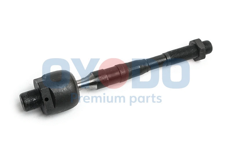 Inner Tie Rod (30K1057-OYO)
