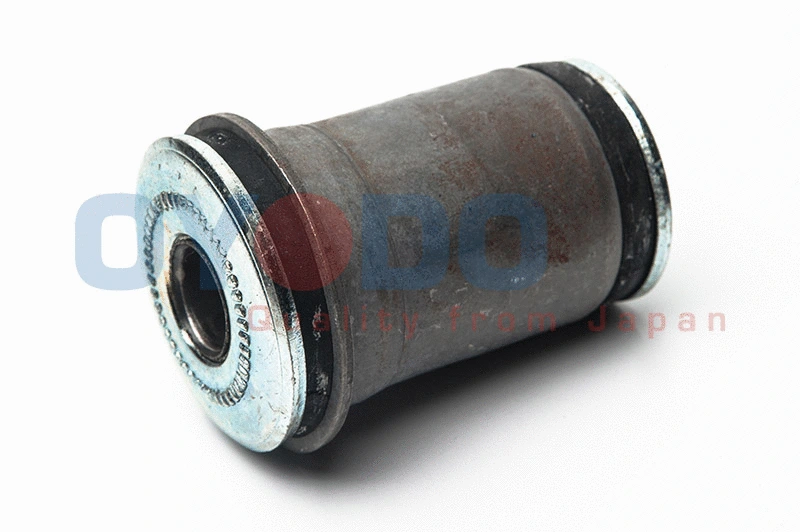 Mounting, control/trailing arm (40Z2001A-OYO)