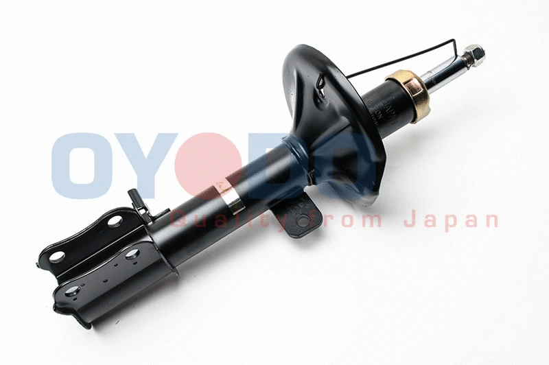 Shock Absorber (SG333255)