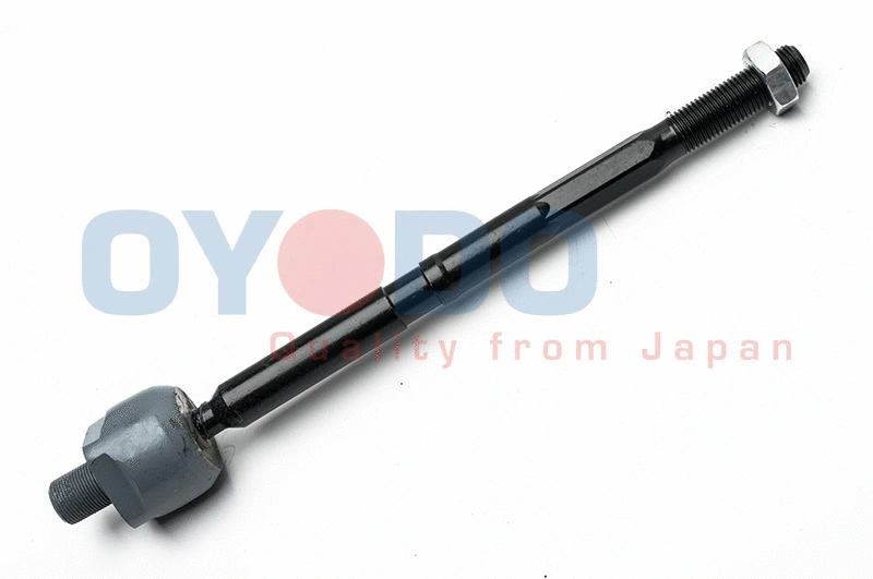 Inner Tie Rod (30K4056-OYO)