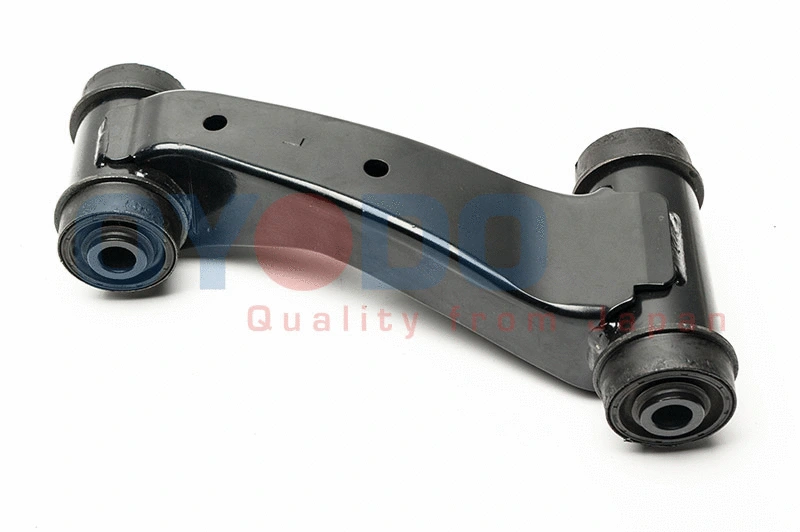 Control/Trailing Arm, wheel suspension (80Z1006-OYO)