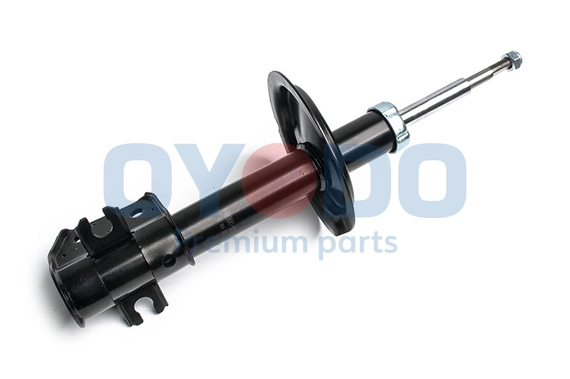 Shock Absorber (20A9041-OYO)