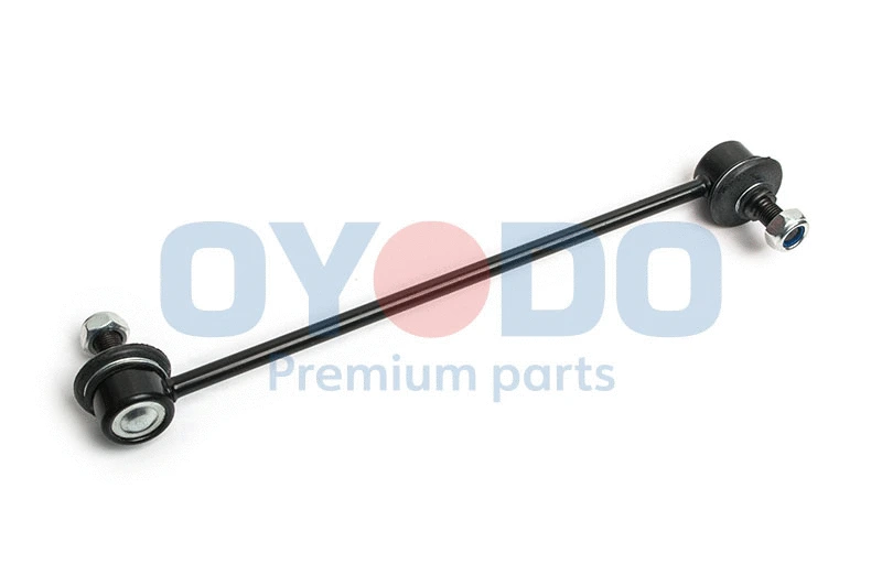 Link/Coupling Rod, stabiliser bar (60Z8006-OYO)