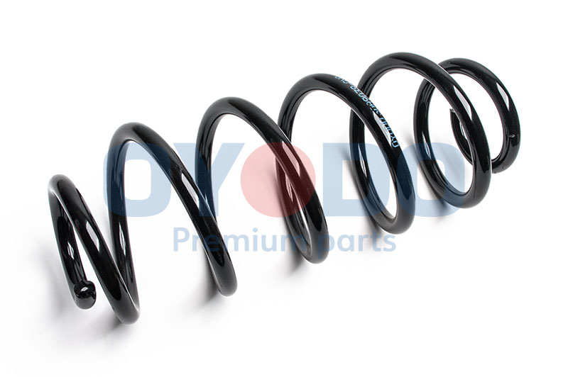 Suspension Spring (30A9038-OYO)