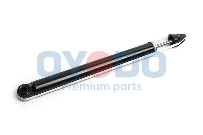 Shock Absorber (20A9068-OYO)