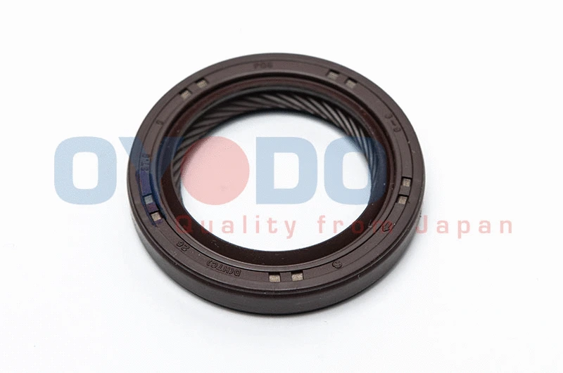 Shaft Seal, crankshaft (26U0303-OYO)