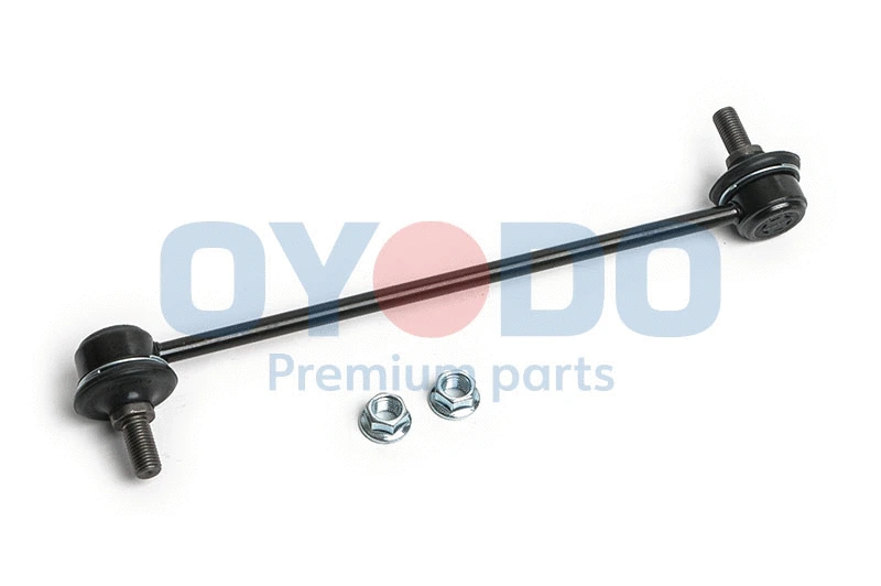 Link/Coupling Rod, stabiliser bar (60Z0003-OYO)