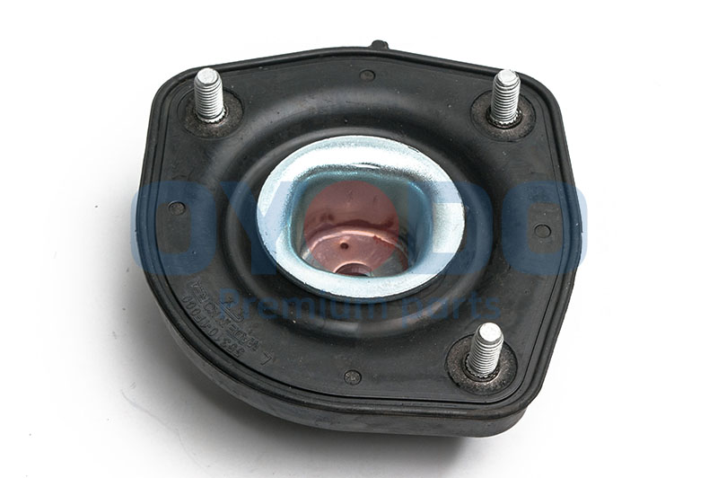 Suspension Strut Support Mount (70A0509-OYO)