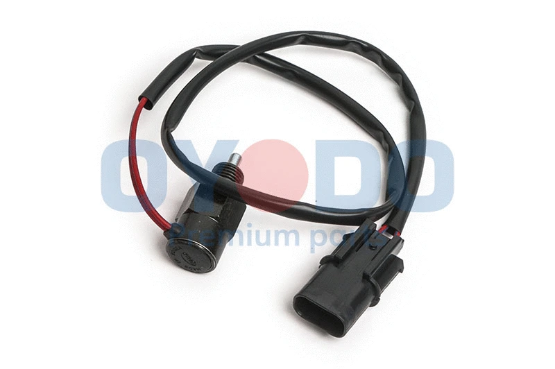 Switch, reverse light (95E0504-OYO)