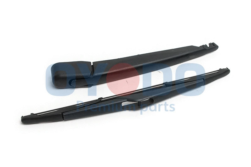 Wiper Arm, window cleaning (95B9028-OYO)