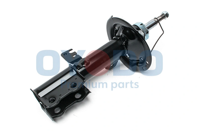 Shock Absorber (20A2035-OYO)