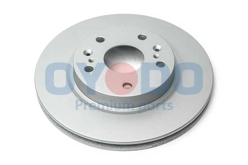 Brake Disc (30H8027-OYO)