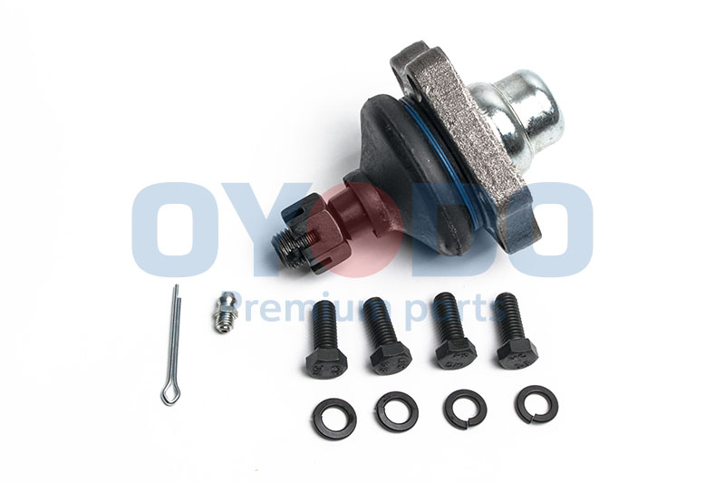 Ball Joint (20Z1001-OYO)