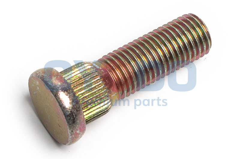Wheel Stud (60L5002-OYO)