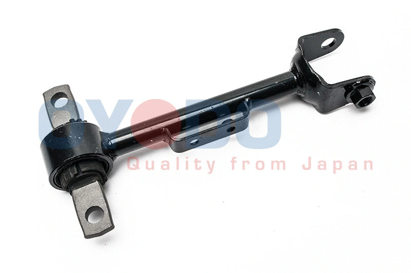 Control/Trailing Arm, wheel suspension (90Z4014-OYO)
