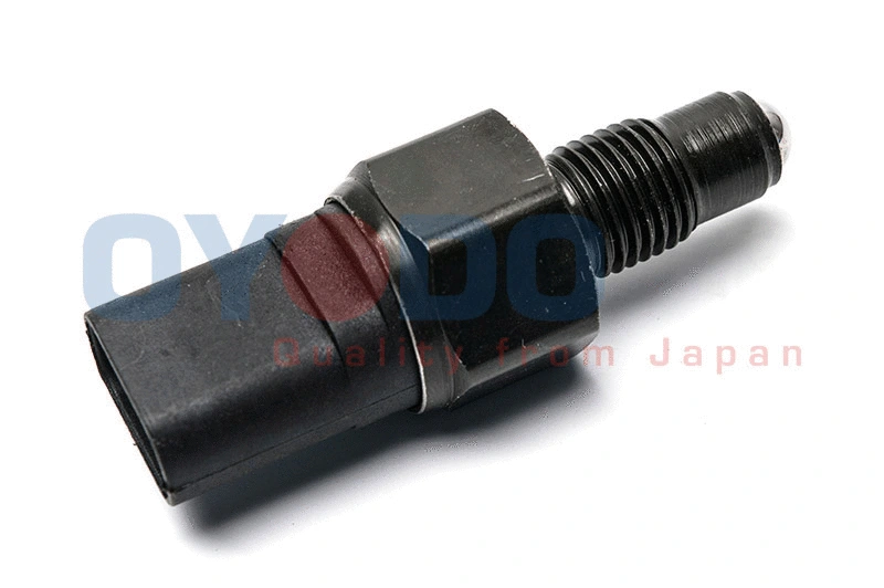 Switch, reverse light (95E0501-OYO)