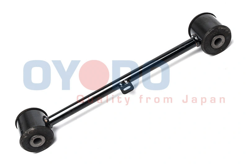 Control/Trailing Arm, wheel suspension (90Z2057-OYO)