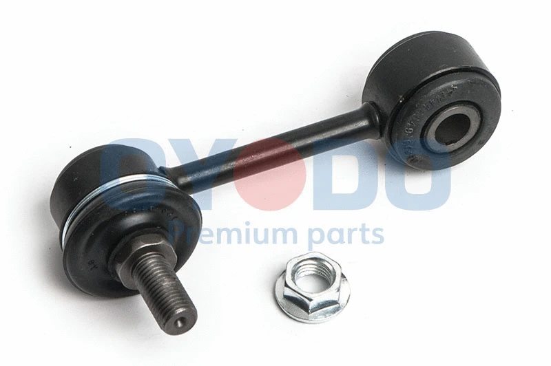 Link/Coupling Rod, stabiliser bar (60Z0324-OYO)