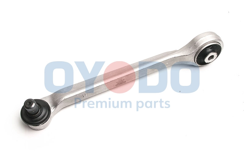 Control/Trailing Arm, wheel suspension (30Z9026-OYO)
