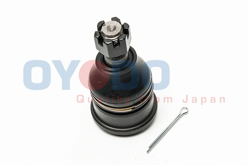 Ball Joint (10Z1019-OYO)