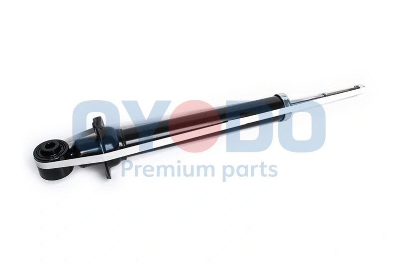 Shock Absorber (20A2055-OYO)