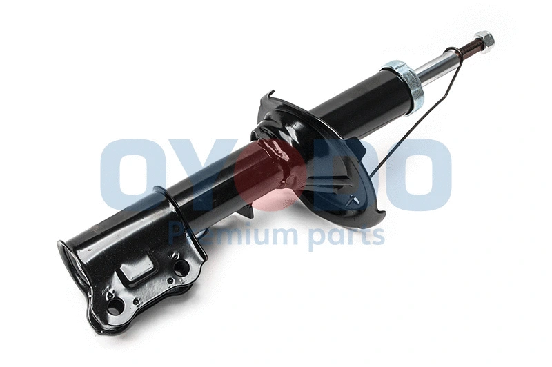 Shock Absorber (20A0582-OYO)
