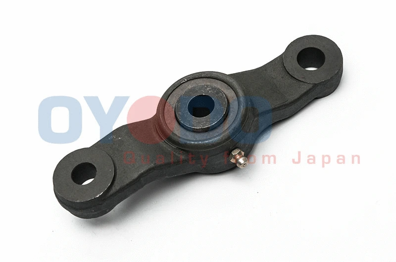 Mounting, stabiliser bar (65Z0A29-OYO)
