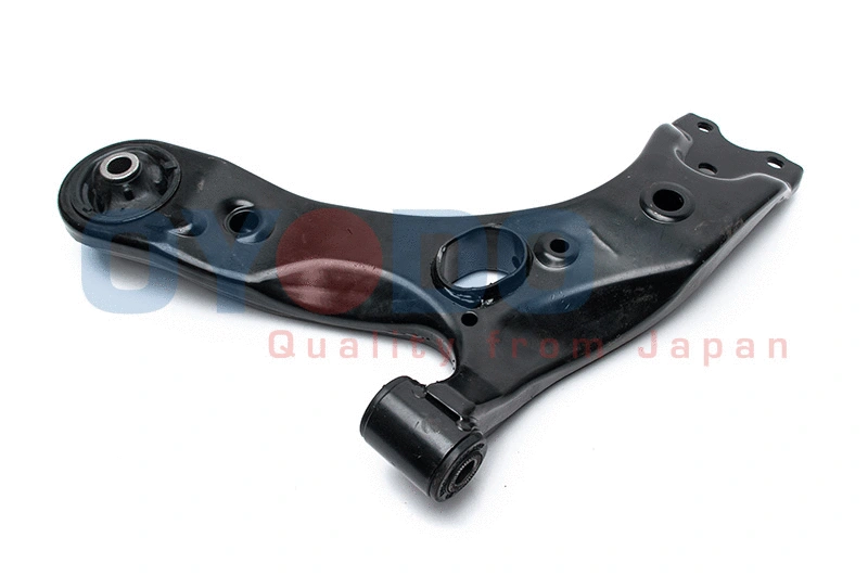 Control/Trailing Arm, wheel suspension (30Z2152-OYO)