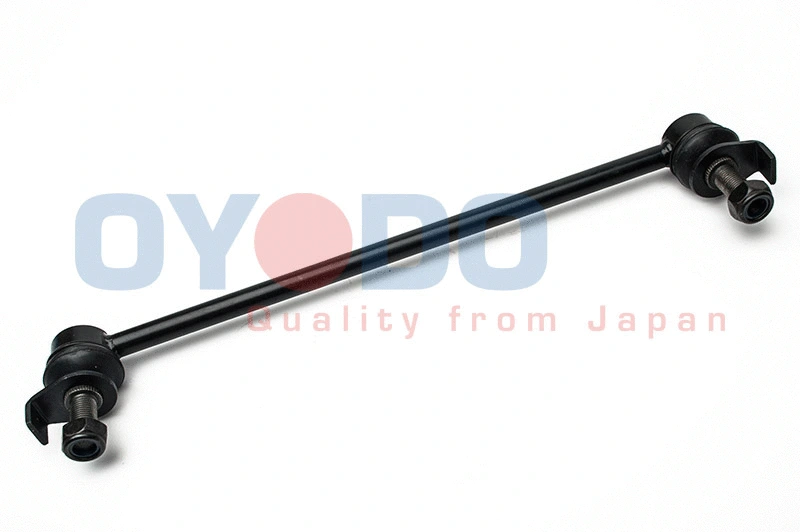 Link/Coupling Rod, stabiliser bar (60Z1049-OYO)