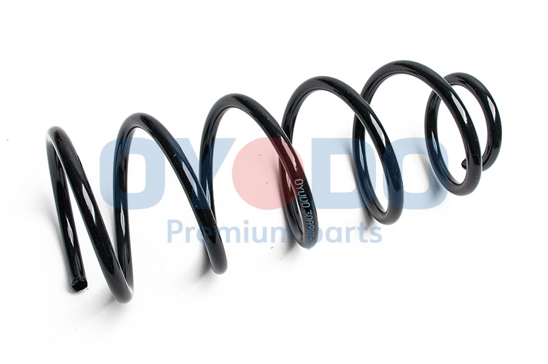Suspension Spring (30A9101-OYO)