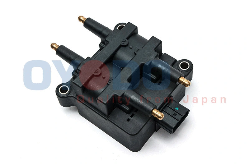 Ignition Coil (70E7003-OYO)