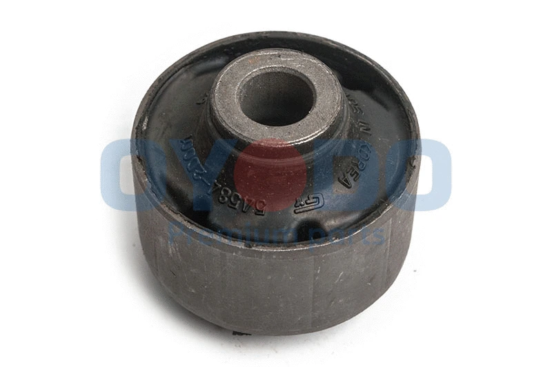 Holder, control arm mounting (40Z0534-OYO)