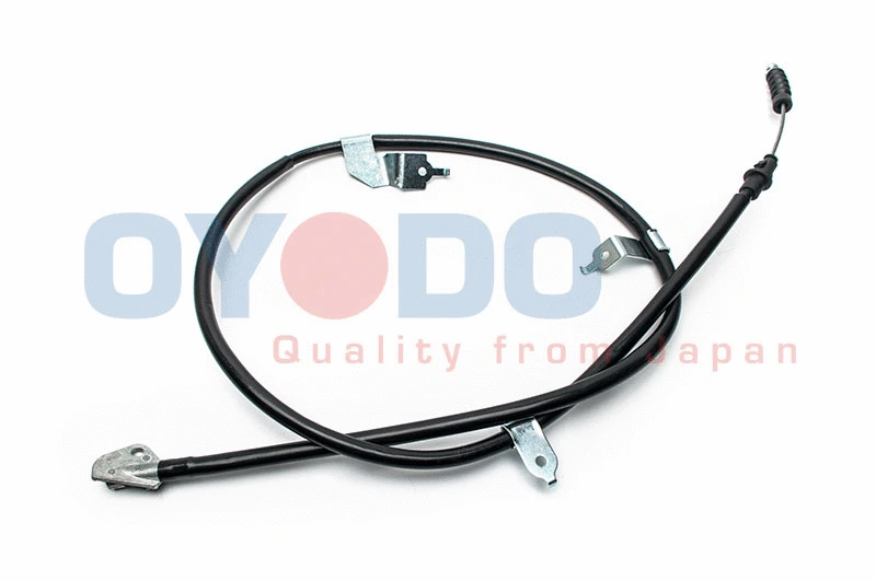 Cable Pull, parking brake (70H2213-OYO)