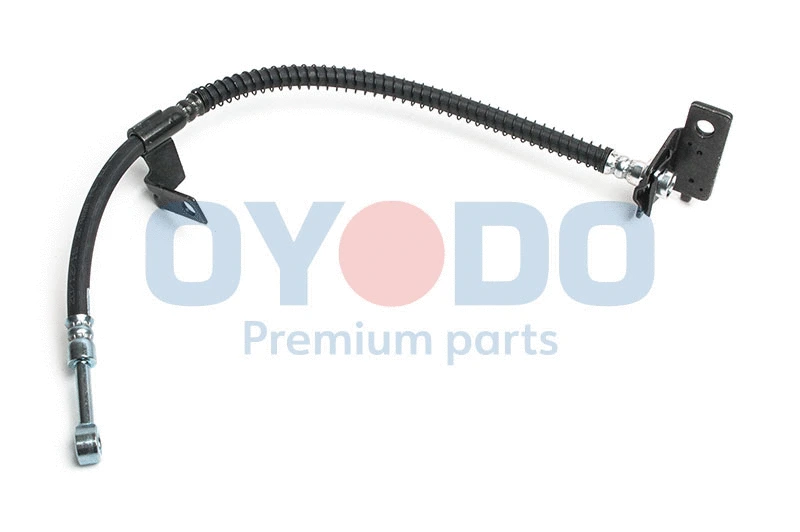 Brake Hose (80H0514-OYO)