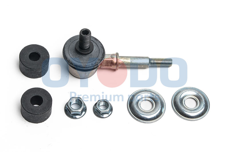 Link/Coupling Rod, stabiliser bar (60Z8000-OYO)