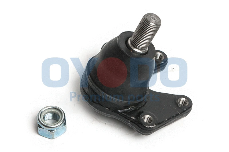 Ball Joint (10Z0301-OYO)
