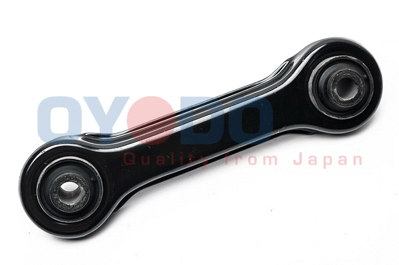 Control/Trailing Arm, wheel suspension (90Z5015-OYO)