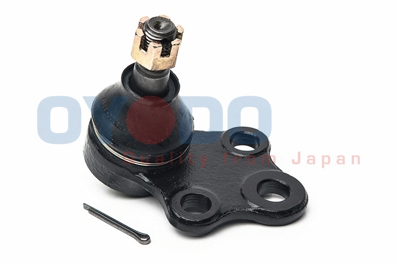 Ball Joint (10Z1009-OYO)
