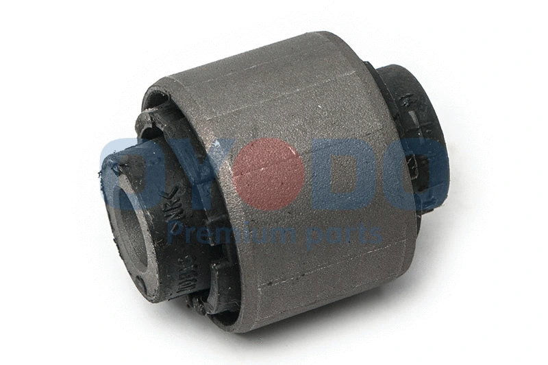 Bushing, axle beam (50Z0383-OYO)